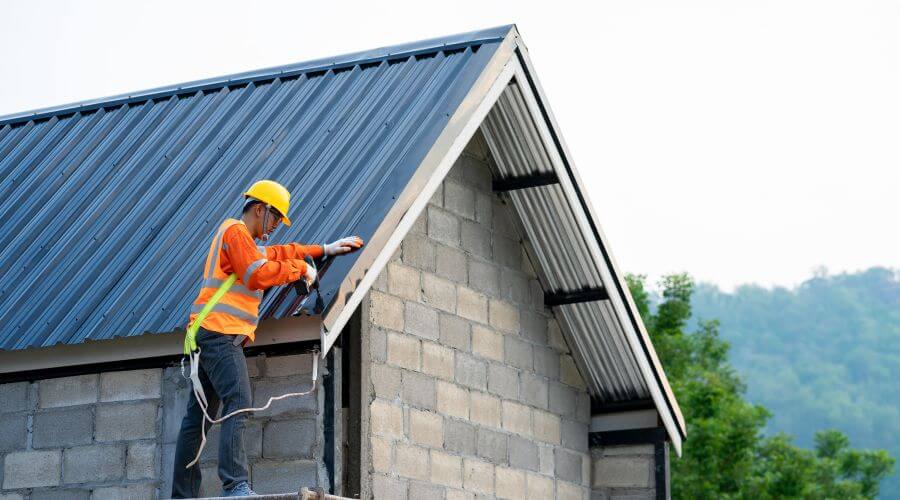 Local Siding Services in Holmes, PA